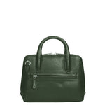 Gigi Fratelli Handtas Romance ROM0132 Moss Gigi Fratelli 