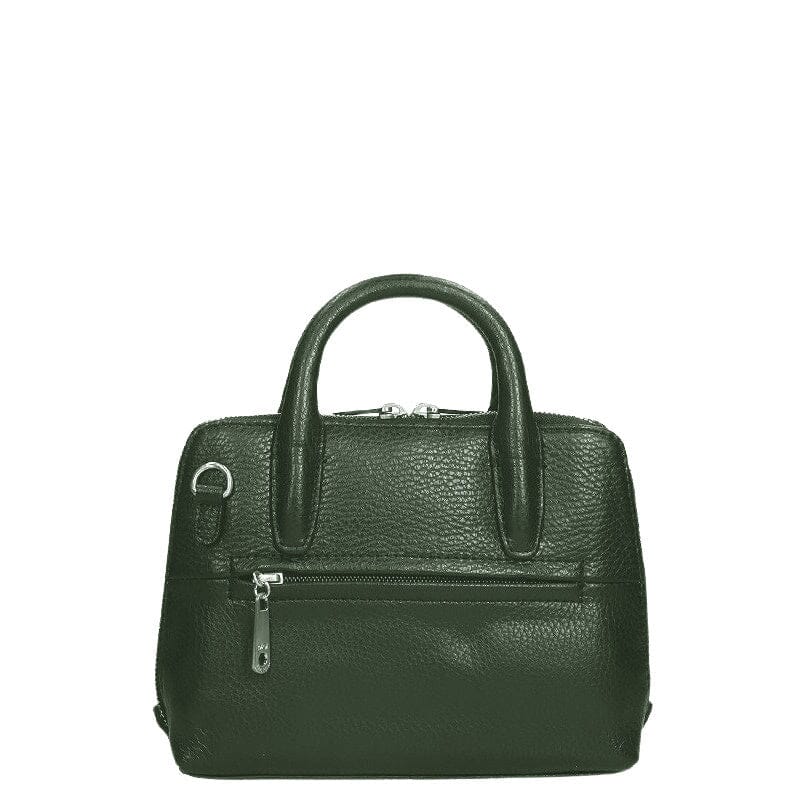 Gigi Fratelli Handtas Romance ROM0132 Moss Gigi Fratelli 