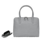 Gigi Fratelli Romance Handbag Nude Gigi Fratelli 