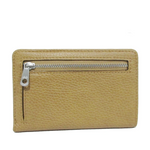 Gigi Fratelli Romance Wallet S Camel Gigi Fratelli 