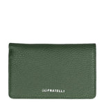 Gigi Fratelli Romance Wallet S Moss Gigi Fratelli 