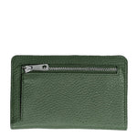 Gigi Fratelli Romance Wallet S Moss Gigi Fratelli 