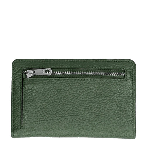 Gigi Fratelli Romance Wallet S Moss Gigi Fratelli 