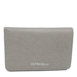 Gigi Fratelli Romance Wallet S Nude Gigi Fratelli 