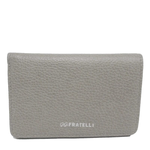 Gigi Fratelli Romance Wallet S Nude Gigi Fratelli 