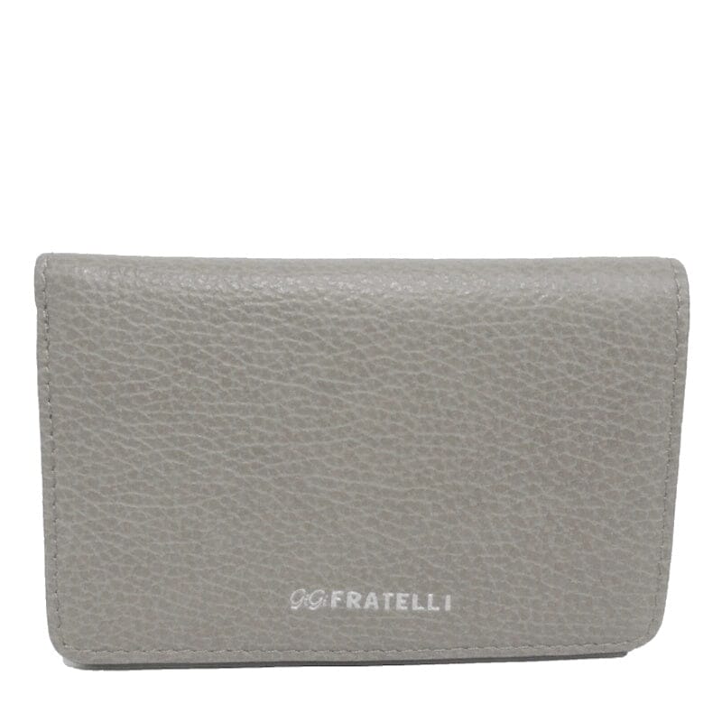 Gigi Fratelli Romance Wallet S Nude Gigi Fratelli 