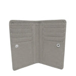 Gigi Fratelli Romance Wallet S Nude Gigi Fratelli 
