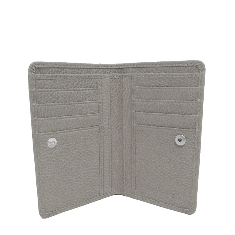 Gigi Fratelli Romance Wallet S Nude Gigi Fratelli 