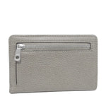 Gigi Fratelli Romance Wallet S Nude Gigi Fratelli 