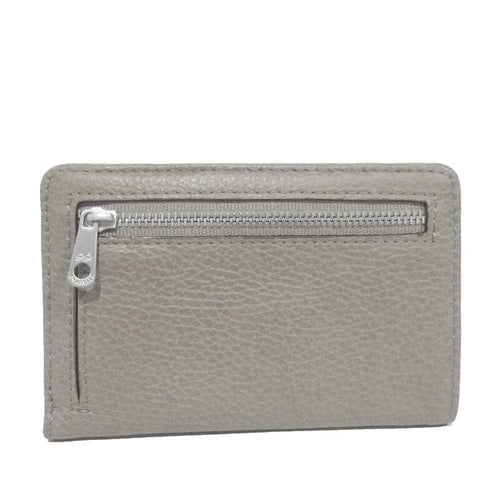 Gigi Fratelli Romance Wallet S Nude Gigi Fratelli 