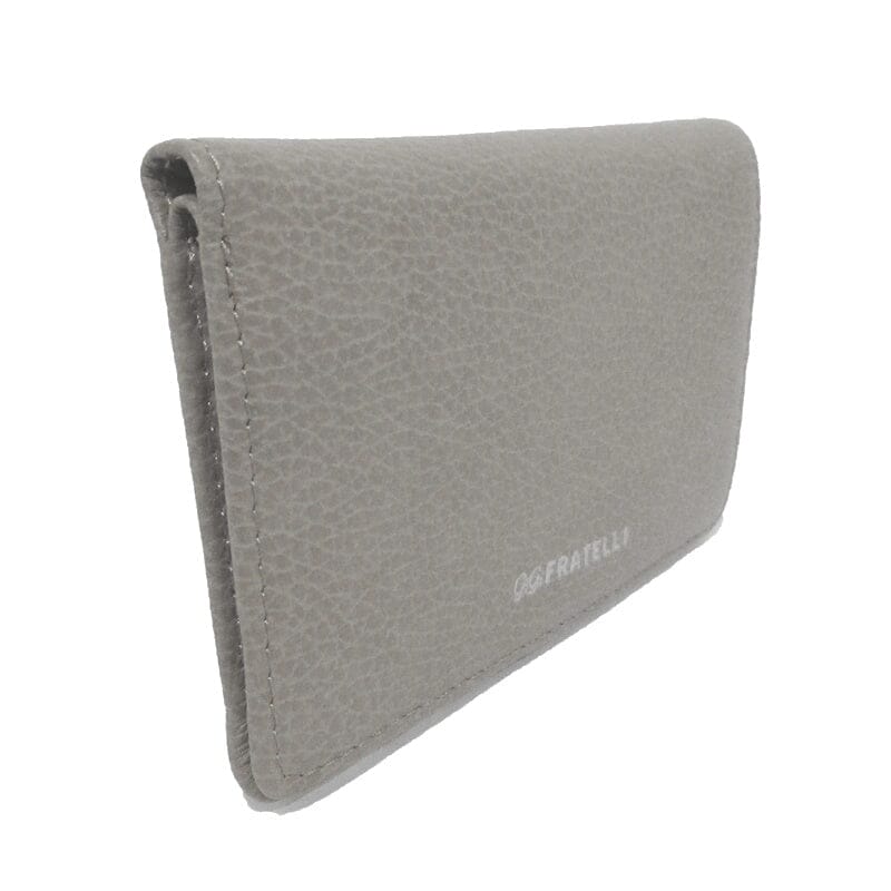 Gigi Fratelli Romance Wallet S Nude Gigi Fratelli 