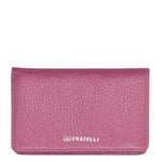 Gigi Fratelli Romance Wallet S Orchidea Gigi Fratelli 