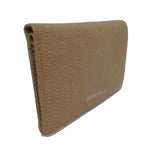 Gigi Fratelli Romance Wallet S Taupe Gigi Fratelli 