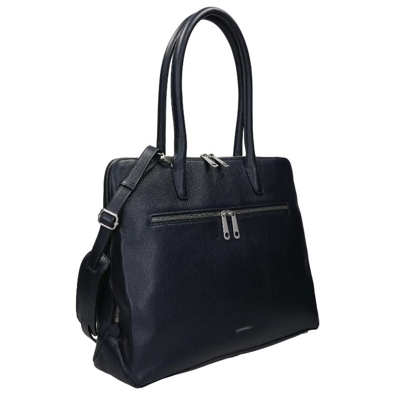 Gigi Fratelli Romance Workbag 15,6" Navy Blue Gigi Fratelli 