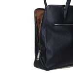 Gigi Fratelli Romance Workbag 15,6" Navy Blue Gigi Fratelli 