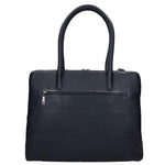 Gigi Fratelli Romance Workbag 15,6" Navy Blue Gigi Fratelli 