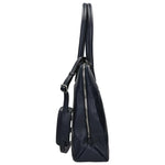 Gigi Fratelli Romance Workbag 15,6" Navy Blue Gigi Fratelli 