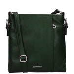Gigi Fratelli Schouder-/Crossbodytas Romance ROM0006 Moss Gigi Fratelli 