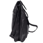 Harbour 2nd Casey Crossbody Bag Dark Ash Habour 2nd 