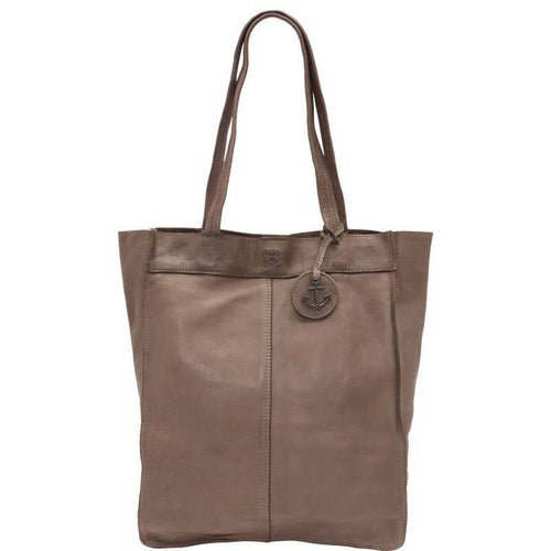 Harbour 2nd Elbe 1 Shopper Dusty Habour 2nd 