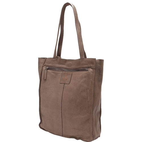 Harbour 2nd Elbe 1 Shopper Dusty Habour 2nd 