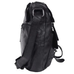 Harbour 2nd Emerson Shoulderbag Dark Ash Habour 2nd 