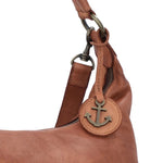 Harbour 2nd Emmy Buideltas Cognac Habour 2nd 