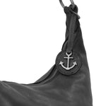 Harbour 2nd Emmy Buideltas Zwart Habour 2nd 