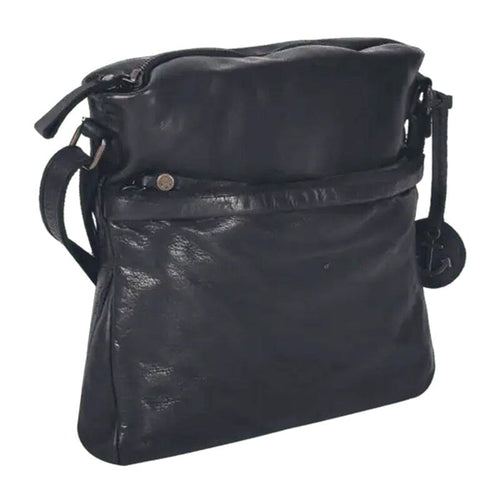 Harbour 2nd River Schoudertas Ash Habour 2nd 