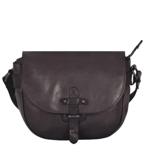 Harbour 2nd Theresia Crossbody Bag Brown Habour 2nd 