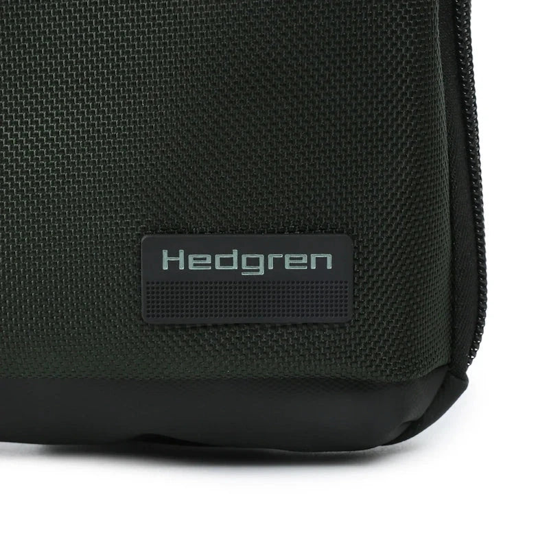 Hedgren Chip RFID Slim Crossover Deep Dephts Hedgren 