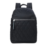 Hedgren Inner City Voque L Rugzak Quilted Black Hedgren 