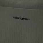 Hedgren Jun Heup- / Crossbody Tas Black Inc Hedgren 