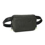 Hedgren Jun Heup- / Crossbody Tas Black Inc Hedgren 