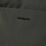 Hedgren Makoto Crossbody Schoudertas Black Inc Hedgren 