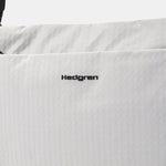 Hedgren Makoto Crossbody Schoudertas Vaporous Grey Hedgren 