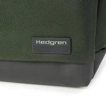 Hedgren Script Rugzak 15,6" RFID Deep Dephts Hedgren 