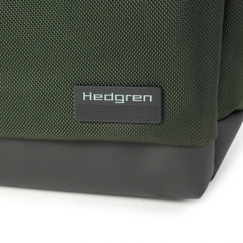 Hedgren Script Rugzak 15,6" RFID Deep Dephts Hedgren 