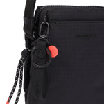 Hedgren Sipho Telefoontasje Black Hedgren 