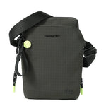 Hedgren Sipho Telefoontasje Black Inc Hedgren 