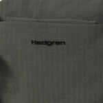 Hedgren Sipho Telefoontasje Black Inc Hedgren 