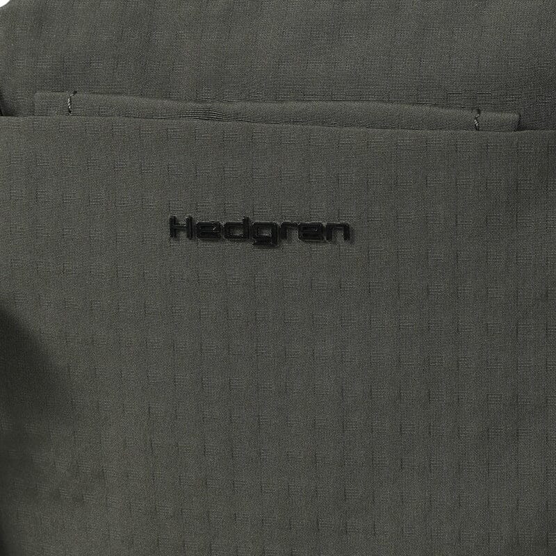 Hedgren Sipho Telefoontasje Black Inc Hedgren 