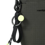 Hedgren Sipho Telefoontasje Black Inc Hedgren 