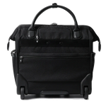 Hedgren Venti Dames Laptop Trolley Black Hedgren 