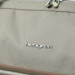 Hedgren Venti Dames Laptop Trolley Vintage Grey Hedgren 