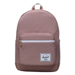 Herschel Popquiz Rugzak Ash Rose Herschel 