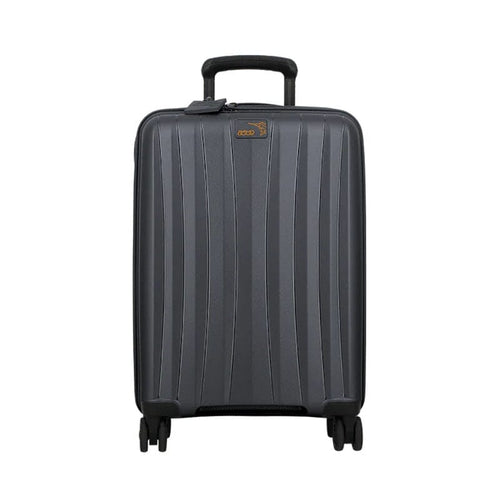 Jump Enaïs Handbagage Trolley 55cm Antracite Jump 