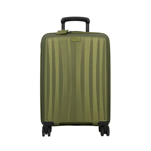 Jump Enaïs Handbagage Trolley 55cm Olive Jump 