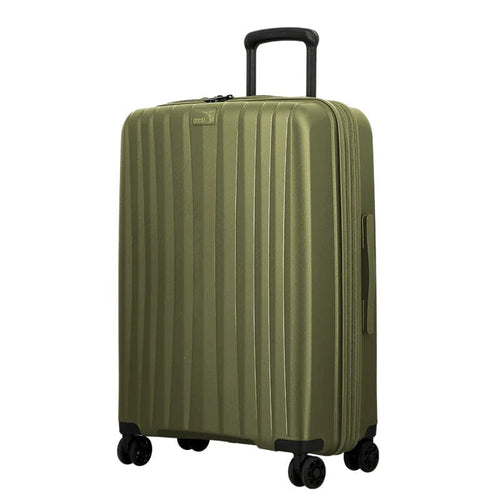 Jump Enaïs Trolley 66cm Expandable Olive Jump 