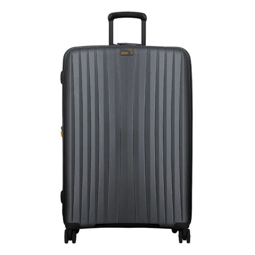 Jump Enaïs Trolley 75cm Expandable Antracite Jump 